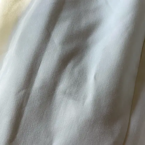 Likely Ilene Strapless Cocktail Dress Bridal Rehearsal