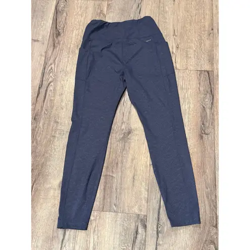 Mondetta ‎ Women's leggings performance luxury size medium