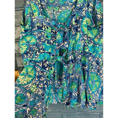 Plenty by Tracy Reese Tie