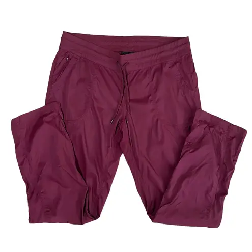 The North Face Aphrodite Pants XXL