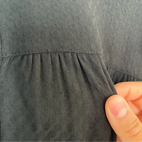 G. Label by GOOP Tizzie Dress black 8