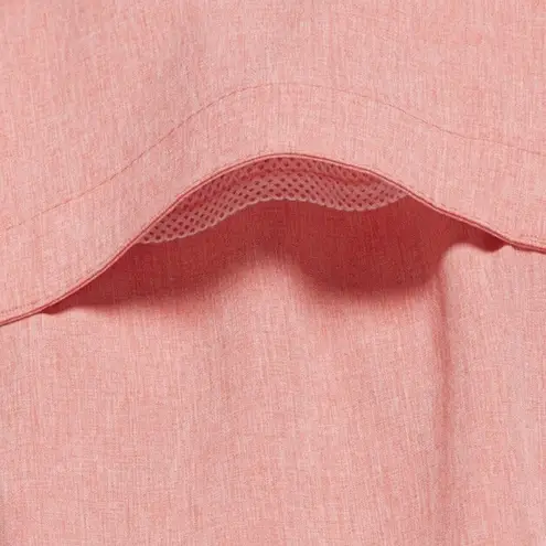 Field & Stream 🌸3 for $20🌸  Women's S Stretch Button Down Vented Fishing Shirt thumbnail 15