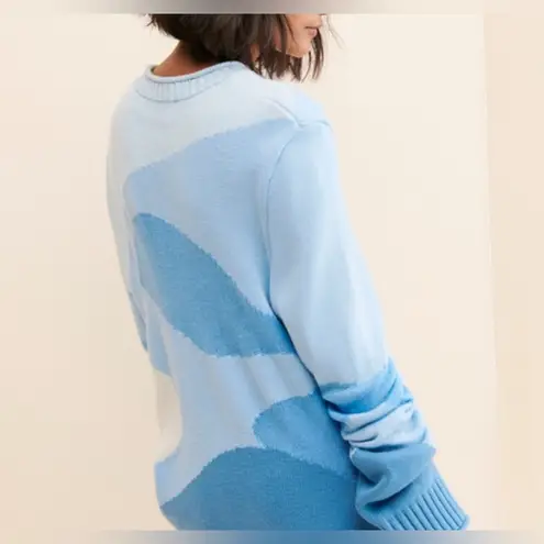 House of Sunny Kelly Landscape Vol. 2