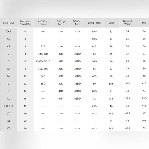 J.Crew New  Green Curved Waist Cheeky Bikini Swim Bathing Suit Bottom Size XXL