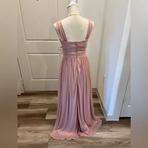 Birdy Grey Elyse Dress