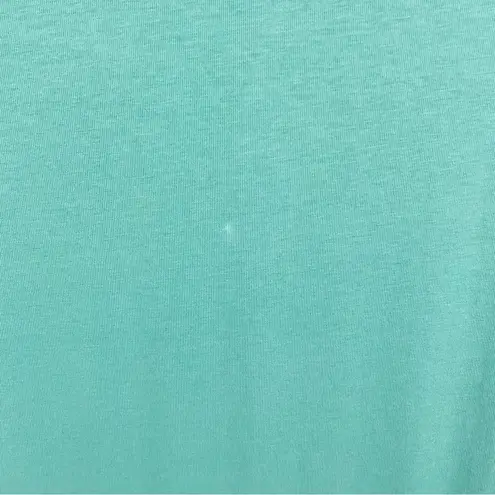 Matilda Jane Clothing with Joanna Gaines Green Pasture Dress Fit and Flare Small