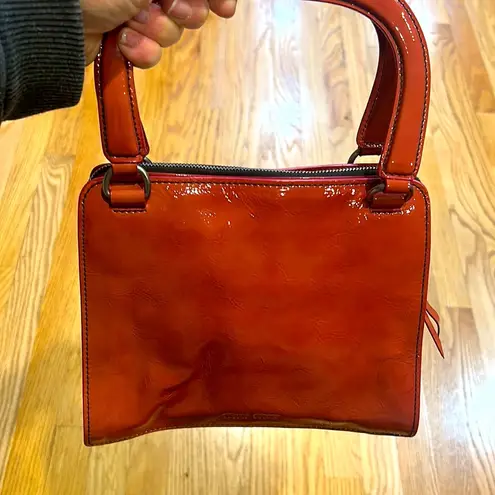 Miu Miu  handbag