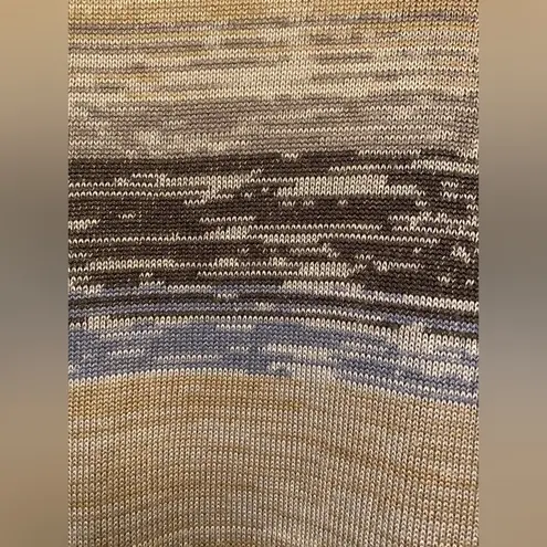 Quiksilver QSW A Collection Women’s Open Sweater XS/S