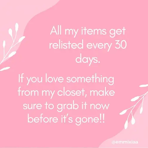 belle du jour Junior’s Short Sleeve Floral Printed Button-down Cropped Blouse