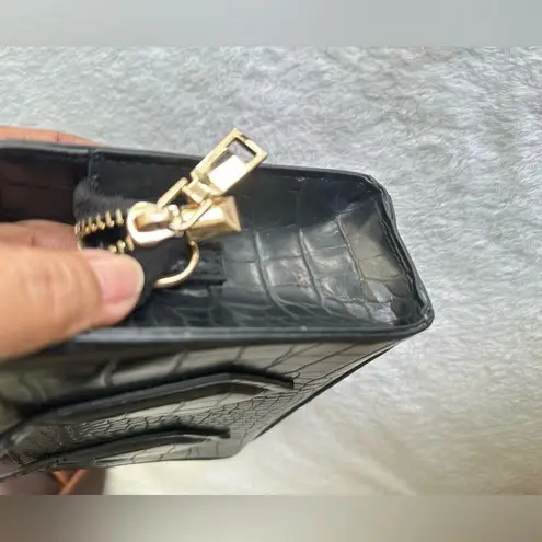 Urban Expression Holland Crock Mini Bag