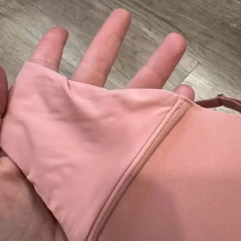 Soma Memorable Full Coverage T