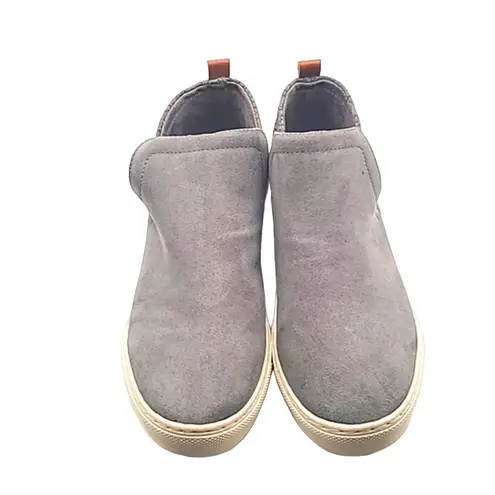 Dr. Scholl's No Doubt Platform Slip