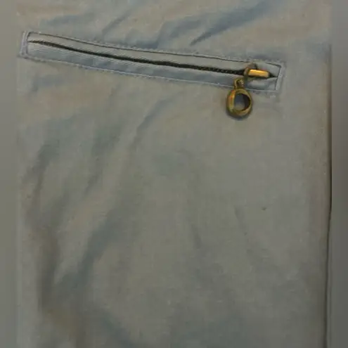 A2Z Racer Racing Jacket, Blue, Small 6