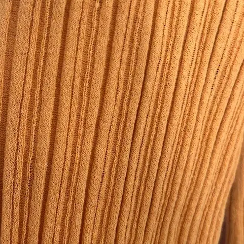 Malene Birger Irvan Marigold Sunset