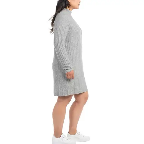 Hilary Radley Ladies' Sweater Dress nwt