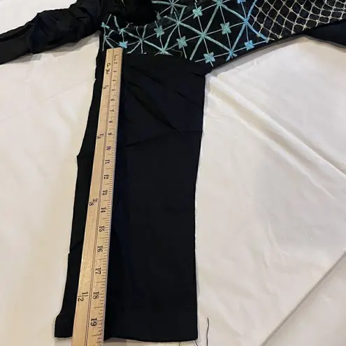 Indian/Pakistani Shirt/dress Only Size Small