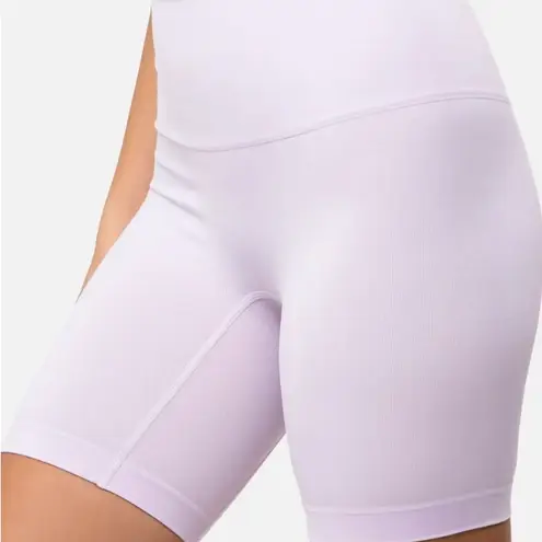 Underoutfit NWOT Women's Lavender High