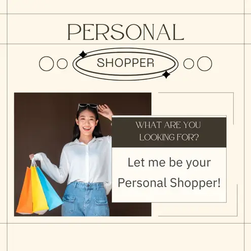 Ophelia Roe Blue Ribbed Puff Sleeve Top 1X