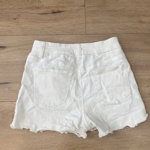 Abound Women’s Shorts