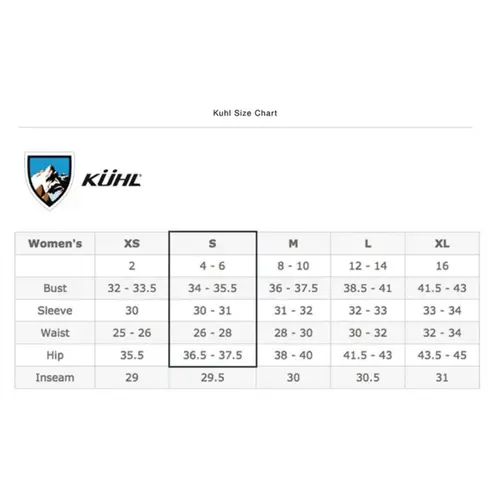 Kuhl Alaska Heather Gray/Black Marbled Zip Front Sweater Jacket Small