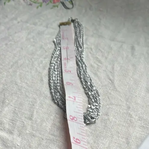 Vintage Sarah Coventry 8