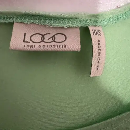 LOGO By Lori Goldstein Logo by Lori‎ Goldstein 2 top bundle