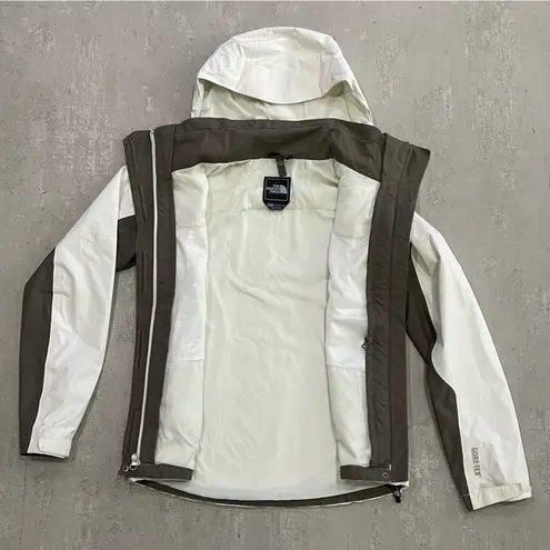 The North Face Ski Jacket