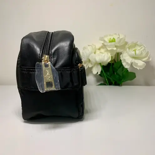 Paco Rabanne 1 Million Elixir Black Cosmetic Case