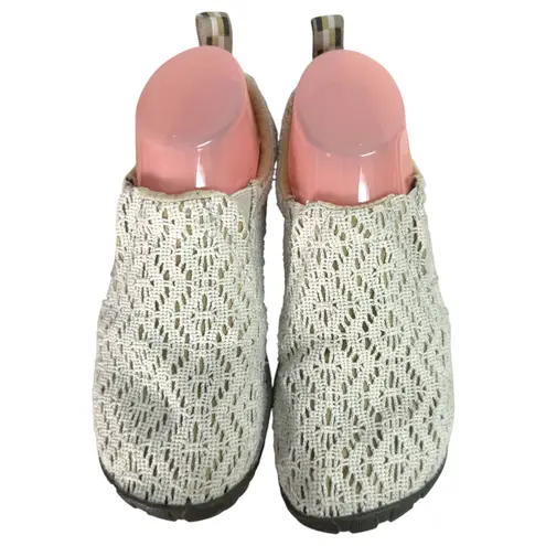 Merrell Barefoot Jungle Glove Lace Slip On Shoes Women's Size 6.5