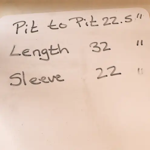 Fig and Flower Anthropologie Mustard Yellow Embroidered Button Top Plus Size 1X