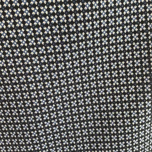 New Look  cropped pants thumbnail 5