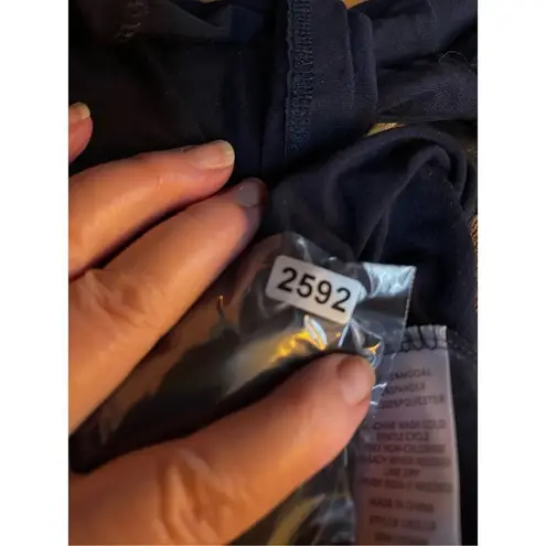 41 Hawthorn Stitch Fix size S Modal - Image 6