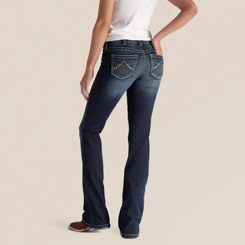 Ariat Bootcut Jeans