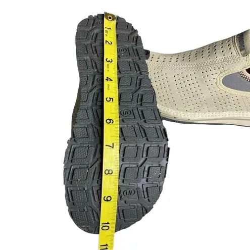 Tecnica Hiking Shoes Size 5.5