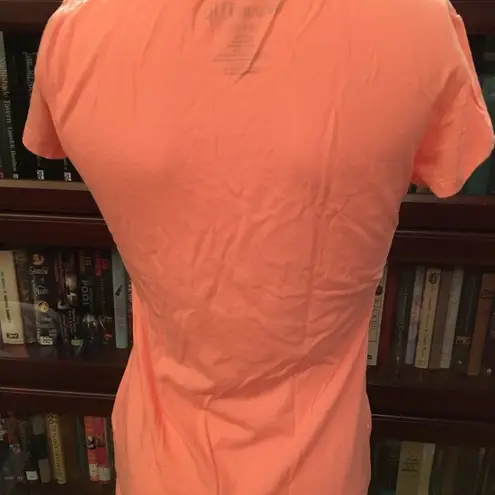 Wound Up Weekend I Love You shirt