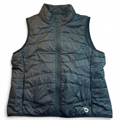 Baleaf 🖤 “Aura” Vest | Size Small