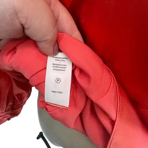 Cinq a Sept Stace One