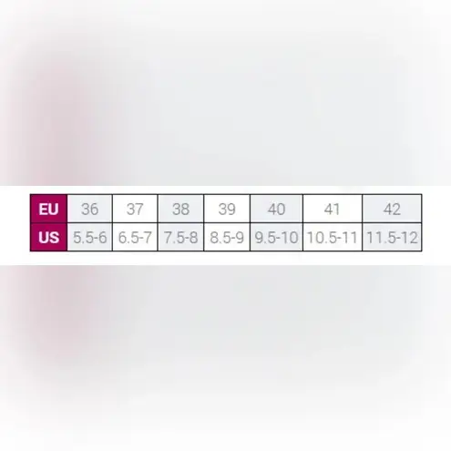 Dansko XP 2.0 Pastel Blur Print Patent Leather Clogs size EU 38/US 7.5-8