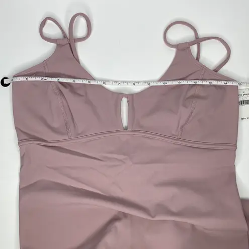 Free People Movement NWOT One Piece - Image 5