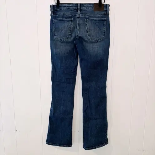 Lucky Brand  Sweet Boot Bootcut Jeans 6