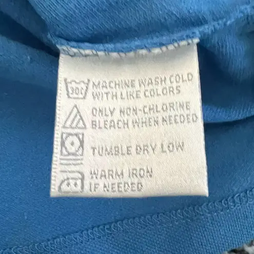 Pierre Cardin NWT - - Polo - Size M