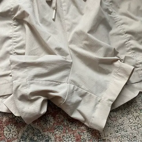 Apana • athletic shorts• Size XL