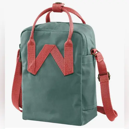 Fjällräven Sling Cross body bag