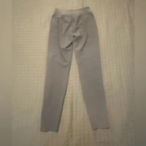 Athleta  Stellar Tight‎ Legging - women’s size 2 - Shade Dusk Violet