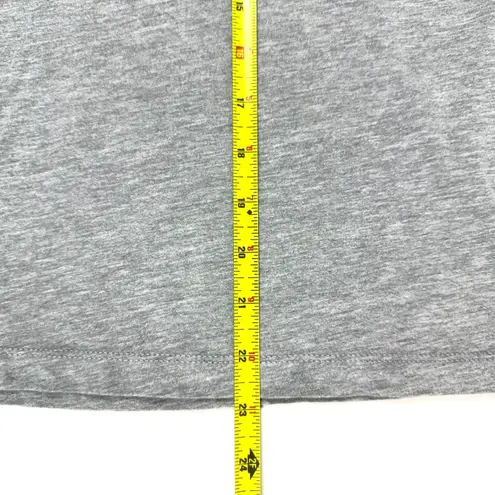 Grunt Style “This Is My Killing Shirt" T-shirt Women's Small Cotton Rainbow USA