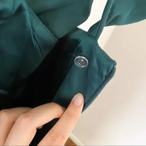 Bardot Camelia Dress 6/S