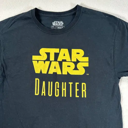 Star Wars Daughter T