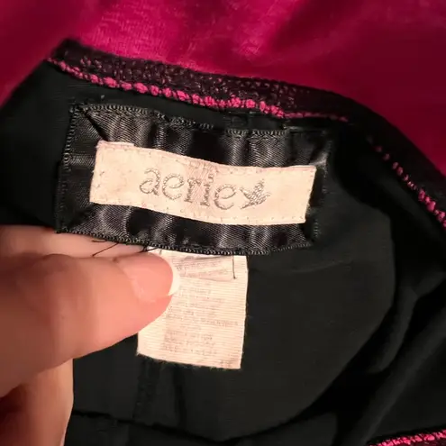 Aerie  Y2K Sweatpants