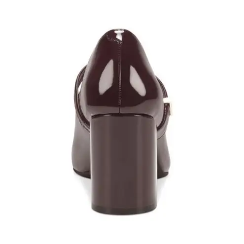 Giani Bernini Mary-Jane Pumps