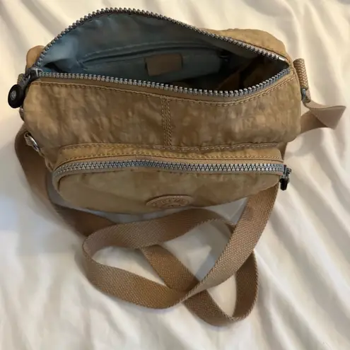 Kipling EUC Shoulder Bag